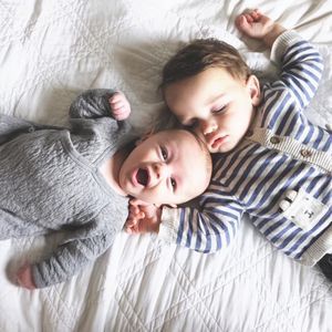 Meet your Posher, Jenn